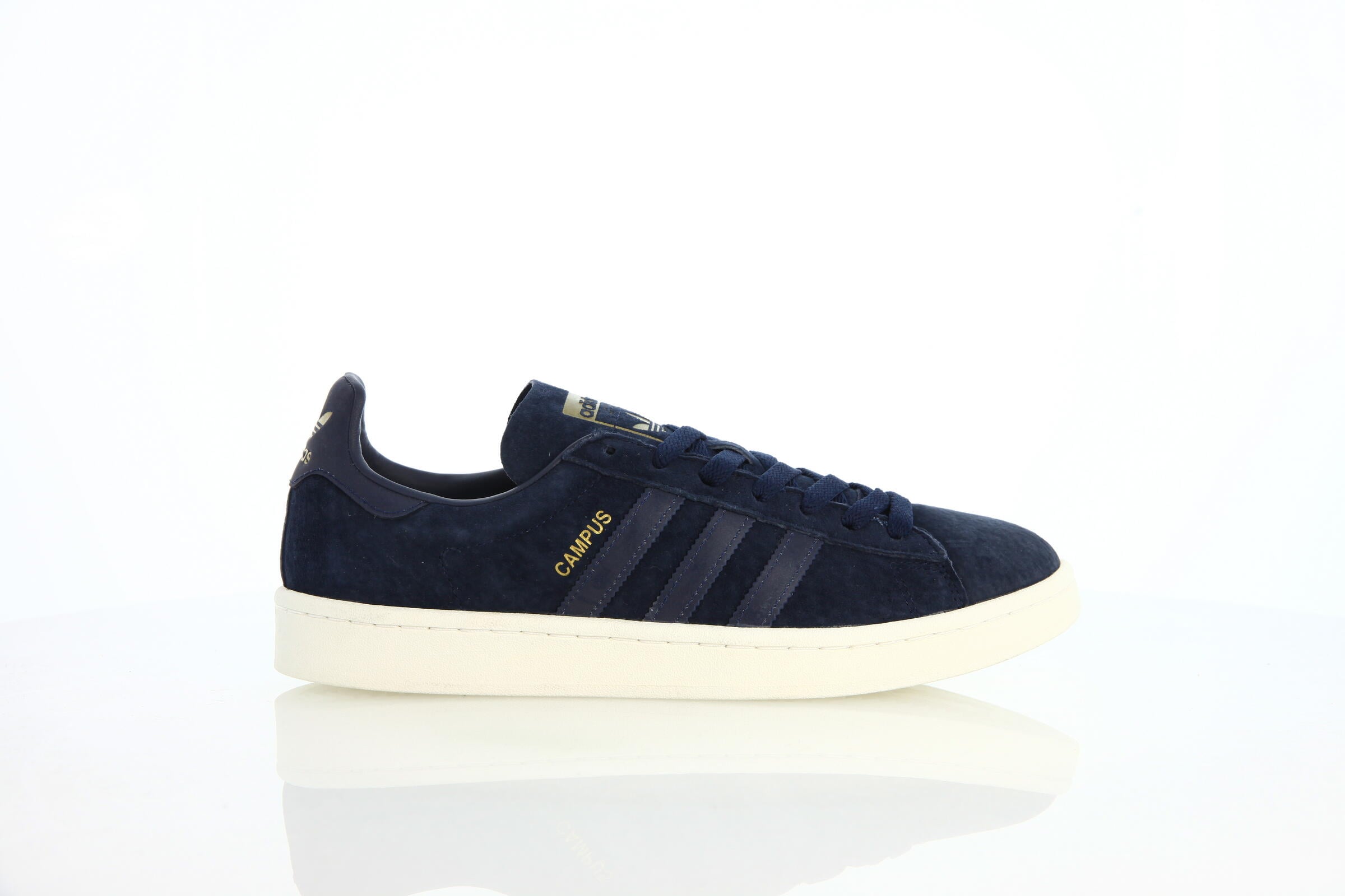 adidas Originals Campus 